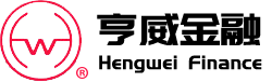 makenv2